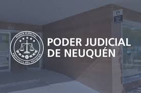 Poder Judicial de Neuquén