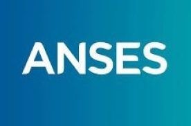 ANSES