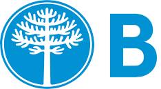 Banco Provincia del Neuquén