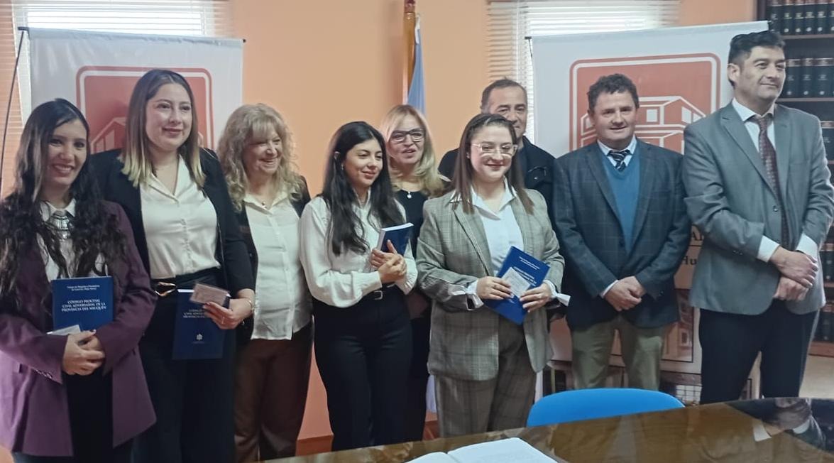 Nuevos Ingresos Julio 2026