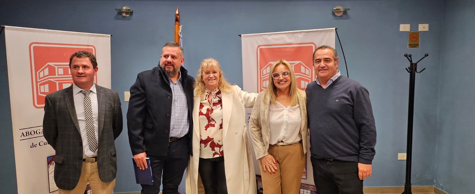 Nuevos Ingresos Junio 2026 - Foto 1