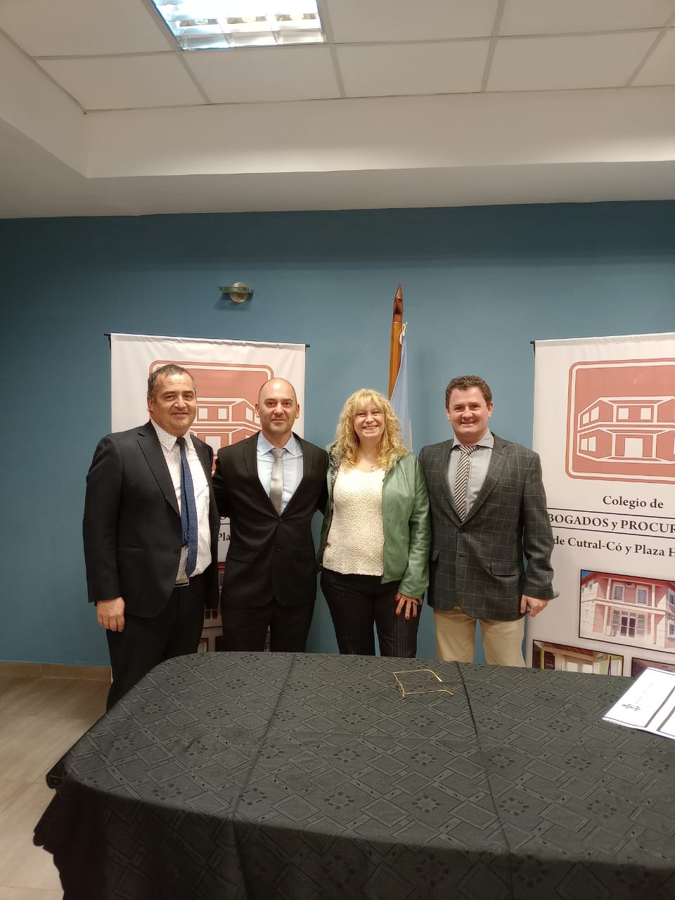 Nuevos Ingresos Marzo 2026